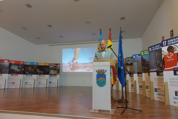 official_speech_by_mayor_of_alguenya