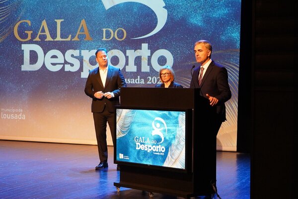 gala_do_desporto