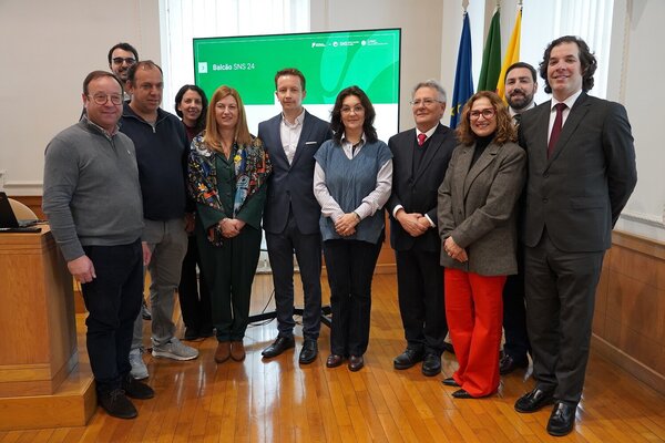balcoes_sns24