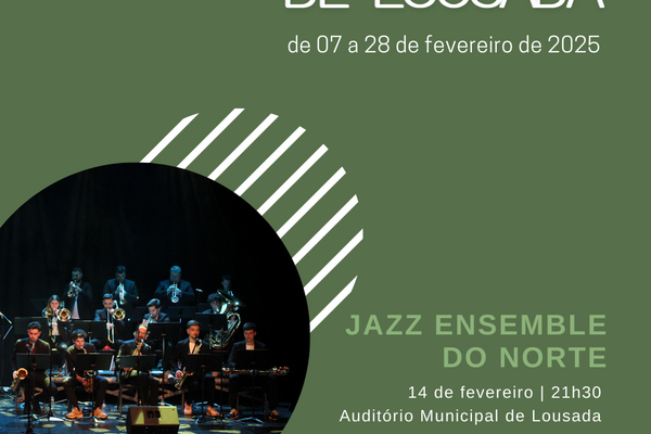 jazz_ensemble_do_norte