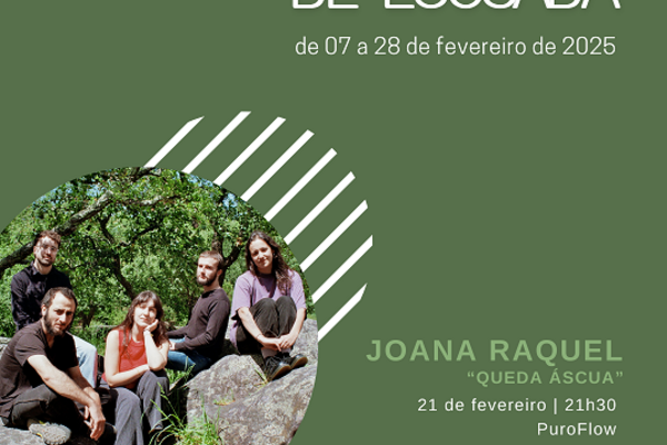 festival_de_jazz_de_lousada