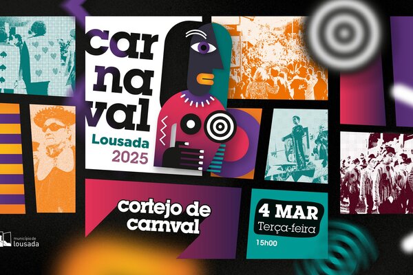 03_4_imagem_site_cortejo_de_carnaval