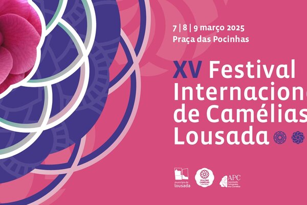 2025_festival_camelias_fb_820x360