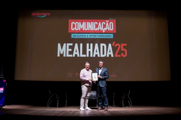 muncipio_amigo_do_desporto