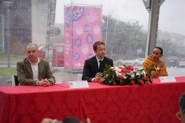 festival_internacional_de_camelias