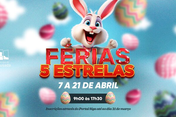imagem_site