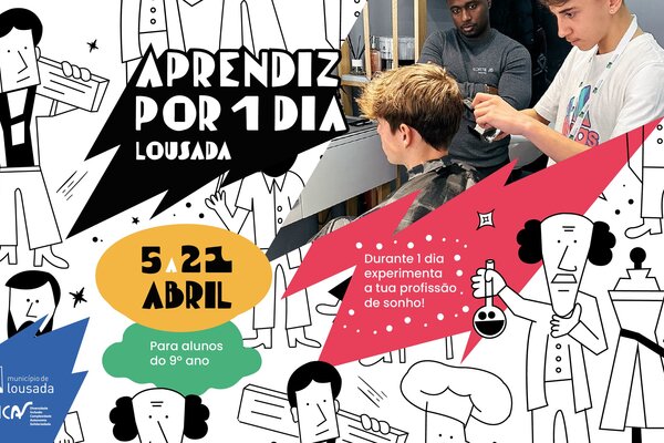 aprendiz_por_um_dia