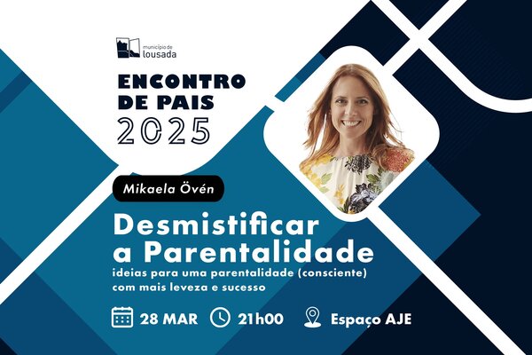 encontrodepais2024_nomeconvidado_site