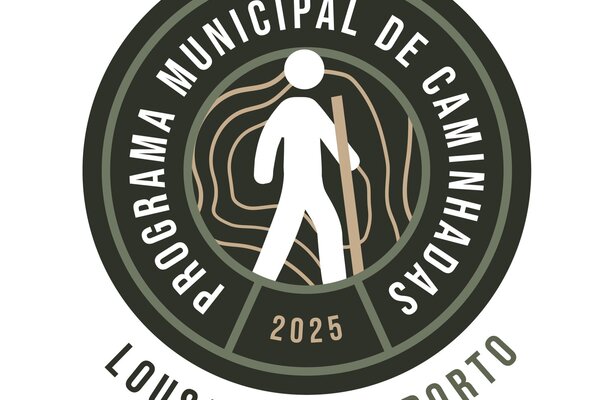 programa_municipal_de_caminhadas