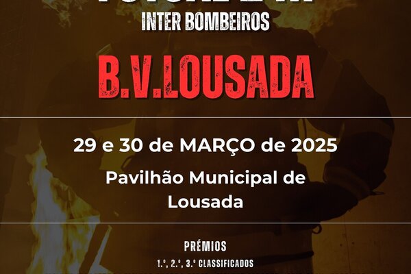 torneio_futsal