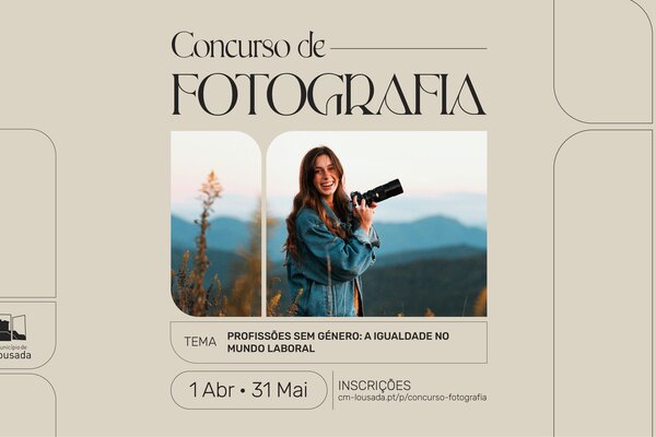 02_imagem_site