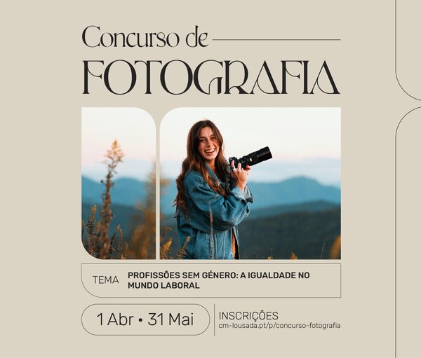 02_imagem_site