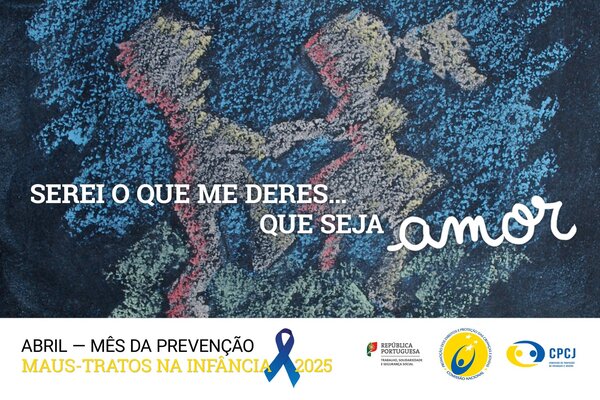 banner_facebook_abril_regional