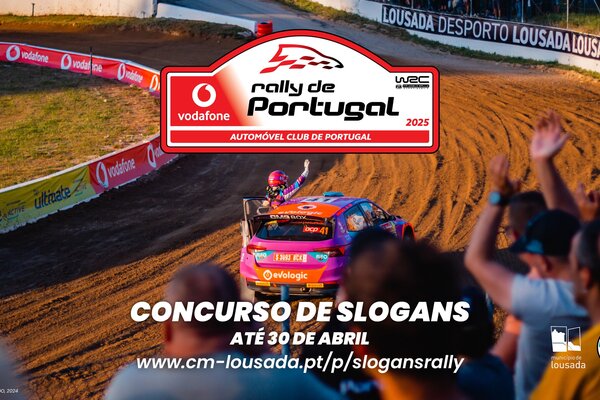 2025_concursoslogansrally_site