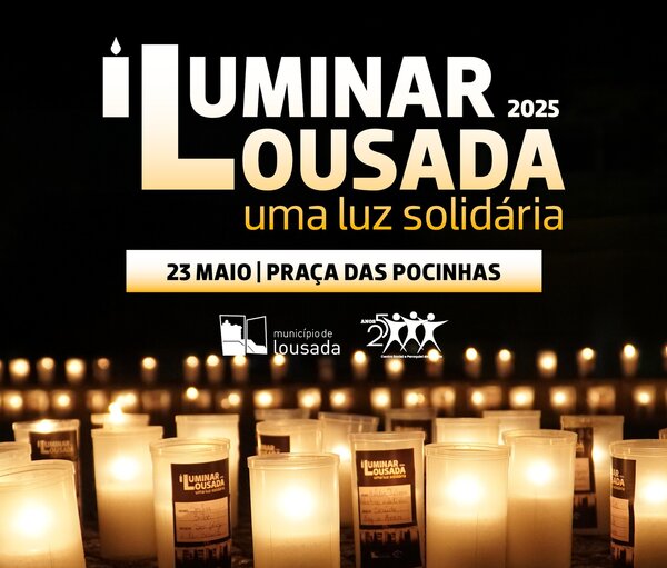 2025_iluminarlousada_site
