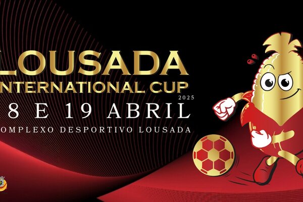 lousada_internatinal_cup_3