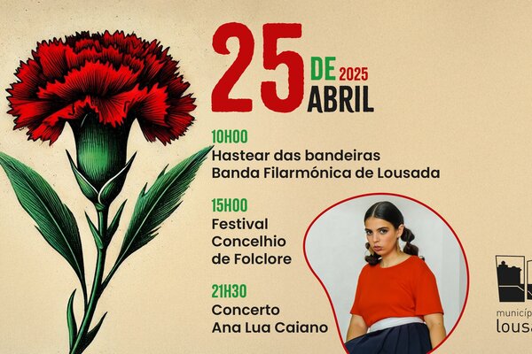 2025_25abril_site