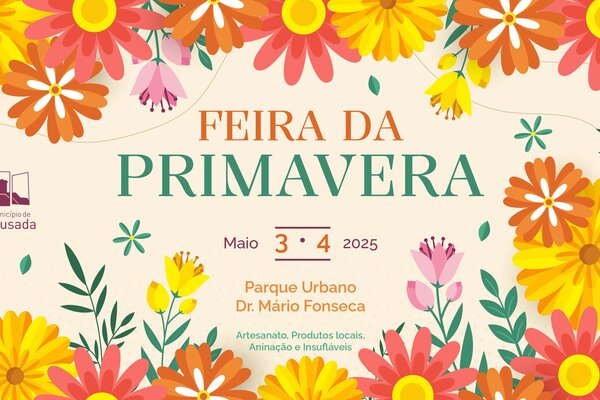 imagemsite_feiradaprimavera_v2
