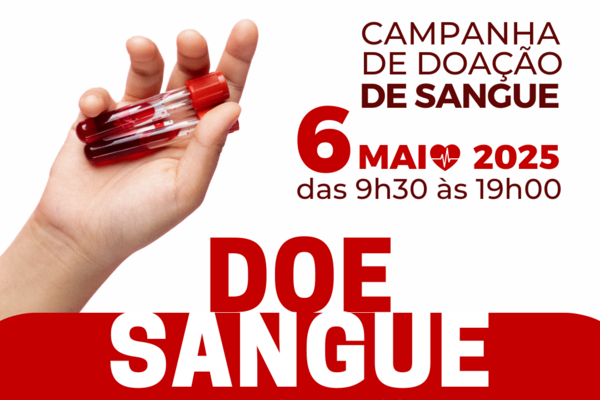campanha_doacao_de_sangue___post_052025