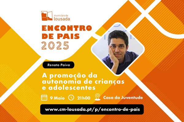 encontrodepais2024_renatopaiva_site