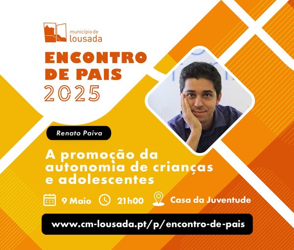 encontrodepais2024_renatopaiva_site