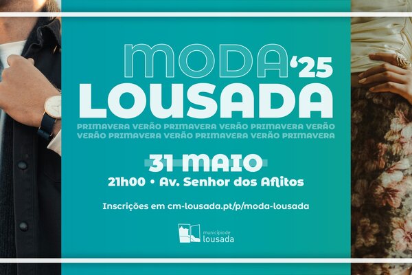 2025_modalousada_site