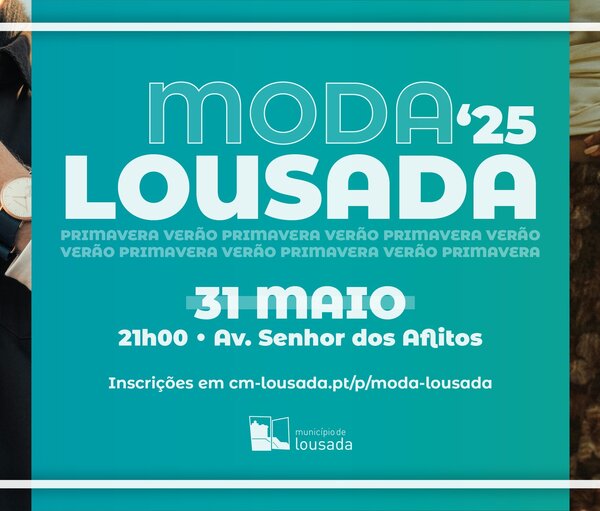 2025_modalousada_site