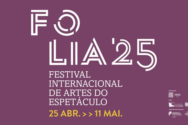 2025_folia_programa_site