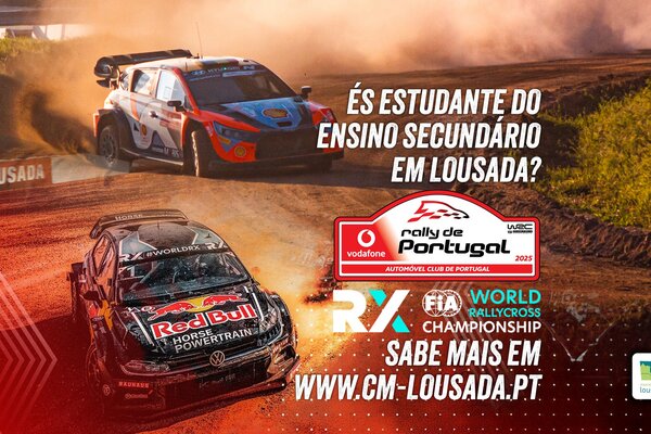 2025_rallydeportugal_escolas_site