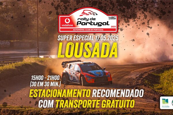 2025_wrc_estacionamento_site