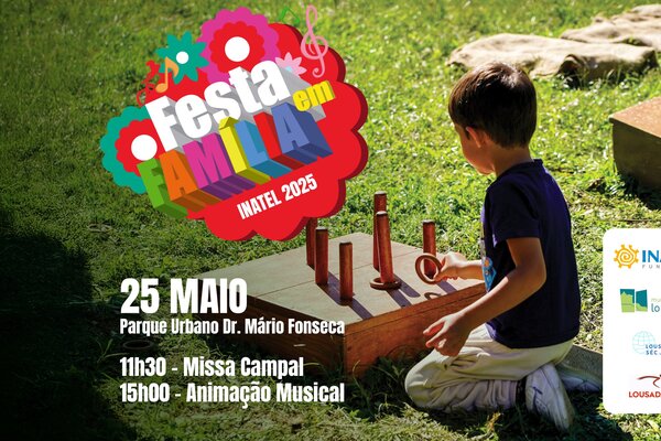 2025_festaemfamilia_site