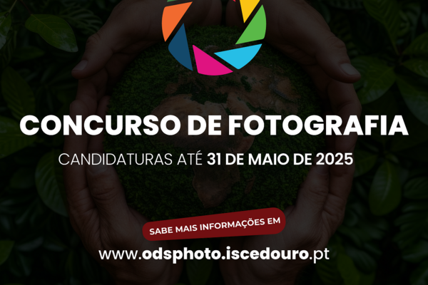 concurso_fotografia_17_ods