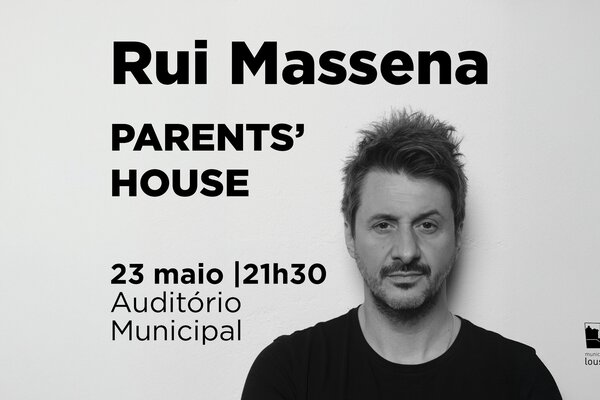 2025_ruimassena_site