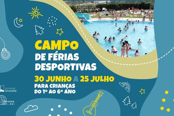 imagemsite_feriasdesportivas2025