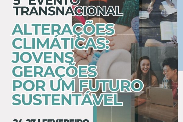 noticia_1