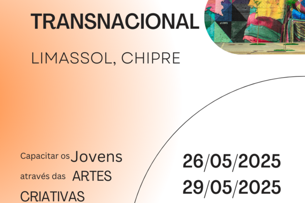 noticia_3