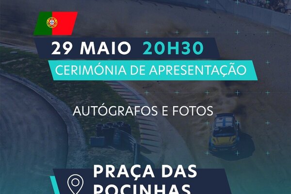 cerimonia_de_apresentacao_mundial_de_rallycross