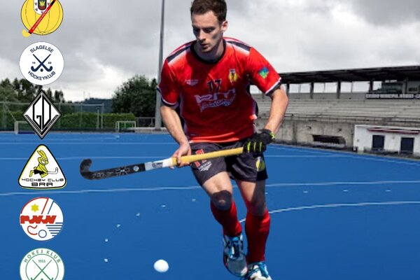 eurohockey_trophy_ii