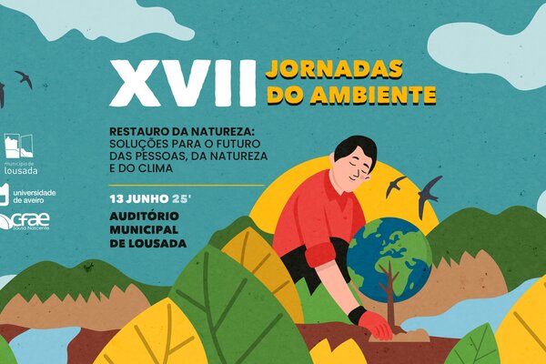 imagemsite_jornadasdoambiente2025