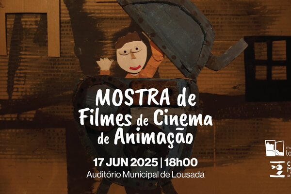 2025_mostrafilmesanimacao_site