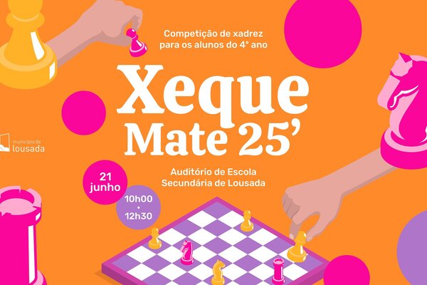 imagemsite_torneioxadrez4oano