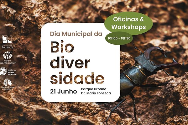 dia_municipal_da_biodiversidade