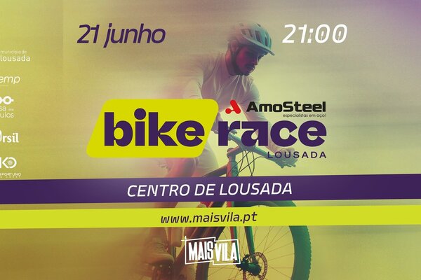 bike_race