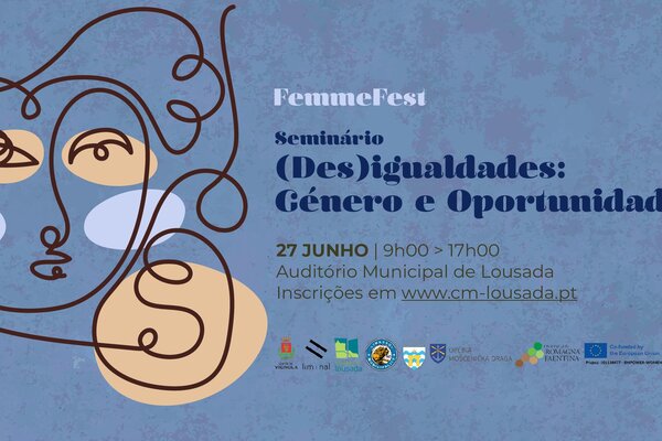 2025_femmefest_v2_200x100