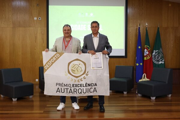 premio_excelencia_autarquica