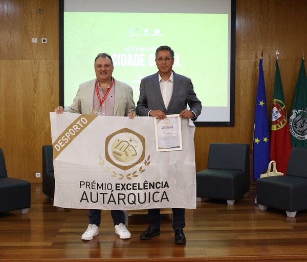 premio_excelencia_autarquica