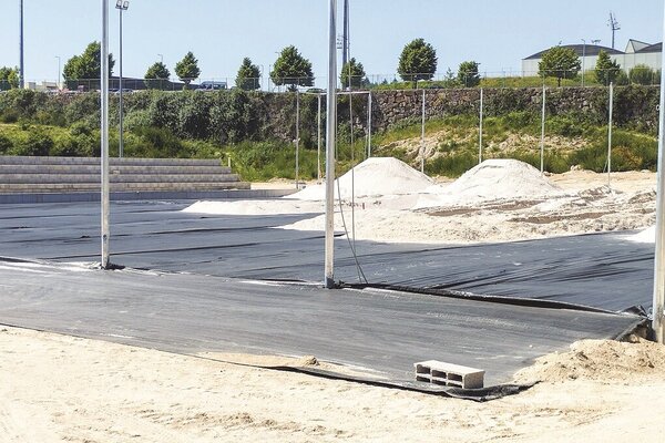 campo_de_futebol_de_areia