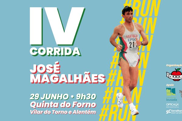 2025_corridajosemagalhaes_site