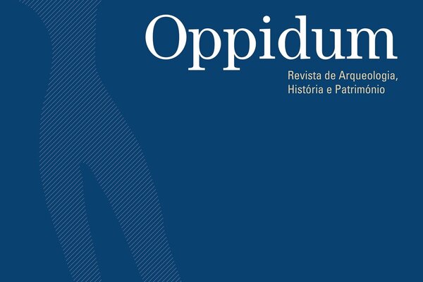 revista_oppidum