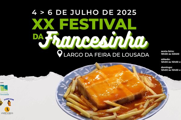 2025_festafrancesinha_site